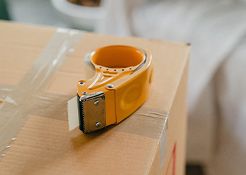 Ankara Evden Eve Nakliyat