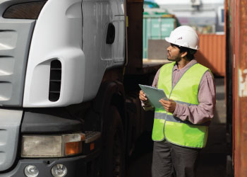 Ankara Nakliye &Uuml;cretleri