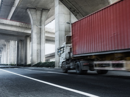 Ev Eşyası Depolama Hizmeti Veren Firmalar