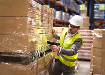 Ev Taşımada Nakliye Fiyatları Ne Kadar?