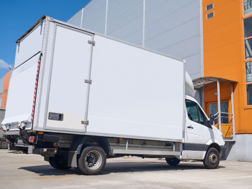 Kaliteli Ev Taşıma Fiyatları