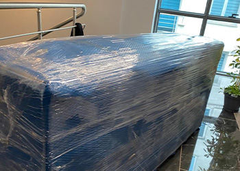 Şehir İ&ccedil;i Nakliyat