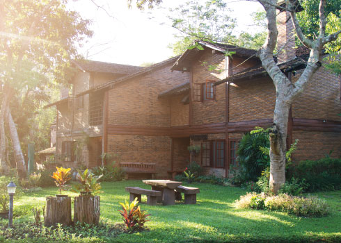 Villa Taşımacılık Hizmetleri